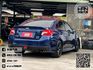 2020年7月【WRX】2.0 藍 ❱❱❱ CVT-EysSight(4WD) ╳ SUM聯盟 ╳ 里程保證 ╳ 實車實  第5張縮圖