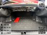 2020年7月【WRX】2.0 藍 ❱❱❱ CVT-EysSight(4WD) ╳ SUM聯盟 ╳ 里程保證 ╳ 實車實  第10張縮圖