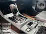 2020年7月【WRX】2.0 藍 ❱❱❱ CVT-EysSight(4WD) ╳ SUM聯盟 ╳ 里程保證 ╳ 實車實  第15張縮圖