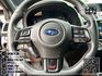 2020年7月【WRX】2.0 藍 ❱❱❱ CVT-EysSight(4WD) ╳ SUM聯盟 ╳ 里程保證 ╳ 實車實  第17張縮圖
