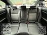 2020年7月【WRX】2.0 藍 ❱❱❱ CVT-EysSight(4WD) ╳ SUM聯盟 ╳ 里程保證 ╳ 實車實  第20張縮圖