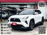 2024年5月【YARIS CROSS】1.5 白 ❱❱❱ 酷動版 ╳ 里程6000 ╳ SUM聯盟 ╳ 里程保證 ╳  第6張縮圖