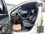 2024年5月【YARIS CROSS】1.5 白 ❱❱❱ 酷動版 ╳ 里程6000 ╳ SUM聯盟 ╳ 里程保證 ╳  第9張縮圖
