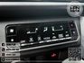 2024年5月【YARIS CROSS】1.5 白 ❱❱❱ 酷動版 ╳ 里程6000 ╳ SUM聯盟 ╳ 里程保證 ╳  第14張縮圖