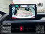 2024年5月【YARIS CROSS】1.5 白 ❱❱❱ 酷動版 ╳ 里程6000 ╳ SUM聯盟 ╳ 里程保證 ╳  第15張縮圖