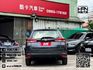 2023年6月【YARIS】1.5 灰 ❱❱❱ 豪華版+盲點+環景+抬顯+車載 ╳ SUM聯盟 ╳ 實車實價  第3張縮圖