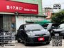 2023年6月【YARIS】1.5 灰 ❱❱❱ 豪華版+盲點+環景+抬顯+車載 ╳ SUM聯盟 ╳ 實車實價  第6張縮圖