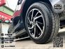 2023年6月【YARIS】1.5 灰 ❱❱❱ 豪華版+盲點+環景+抬顯+車載 ╳ SUM聯盟 ╳ 實車實價  第9張縮圖