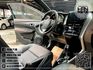 2023年6月【YARIS】1.5 灰 ❱❱❱ 豪華版+盲點+環景+抬顯+車載 ╳ SUM聯盟 ╳ 實車實價  第14張縮圖