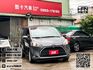 2023年2月【SIENTA】1.5 灰 ❱❱❱ 五座經典 ╳ SUM聯盟 ╳ 聯盟認證  第6張縮圖