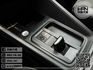 2023年1月【CADDY MAXi】2.0 藍 ❱❱❱ TDi Life 7座商旅 ╳ 麂皮座椅(非發霉) ╳ SUM  第9張縮圖
