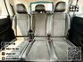 2023年1月【CADDY MAXi】2.0 藍 ❱❱❱ TDi Life 7座商旅 ╳ 麂皮座椅(非發霉) ╳ SUM  第10張縮圖
