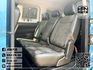2023年1月【CADDY MAXi】2.0 藍 ❱❱❱ TDi Life 7座商旅 ╳ 麂皮座椅(非發霉) ╳ SUM  第17張縮圖