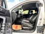 2022年2月【TIGUAN】1.5 白 ❱❱❱ 280 TSI Elegance ╳ SUM聯盟 ╳ 里程保證 ╳ 實  第12張縮圖