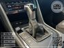 2022年2月【TIGUAN】1.5 白 ❱❱❱ 280 TSI Elegance ╳ SUM聯盟 ╳ 里程保證 ╳ 實  第13張縮圖