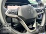 2022年2月【TIGUAN】1.5 白 ❱❱❱ 280 TSI Elegance ╳ SUM聯盟 ╳ 里程保證 ╳ 實  第14張縮圖
