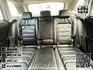 2022年2月【TIGUAN】1.5 白 ❱❱❱ 280 TSI Elegance ╳ SUM聯盟 ╳ 里程保證 ╳ 實  第16張縮圖