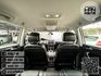 2022年2月【TIGUAN】1.5 白 ❱❱❱ 280 TSI Elegance ╳ SUM聯盟 ╳ 里程保證 ╳ 實  第18張縮圖