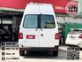 2019年7月【KOMBI】2.0 白 ❱❱❱ L TDI 柴油 ╳ SUM聯盟 ╳ 里程保證 ╳ 實車實價  第3張縮圖