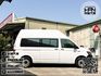 2019年7月【KOMBI】2.0 白 ❱❱❱ L TDI 柴油 ╳ SUM聯盟 ╳ 里程保證 ╳ 實車實價  第7張縮圖
