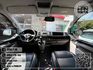 2019年7月【KOMBI】2.0 白 ❱❱❱ L TDI 柴油 ╳ SUM聯盟 ╳ 里程保證 ╳ 實車實價  第8張縮圖