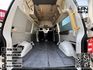 2019年7月【KOMBI】2.0 白 ❱❱❱ L TDI 柴油 ╳ SUM聯盟 ╳ 里程保證 ╳ 實車實價  第9張縮圖