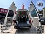 2019年7月【KOMBI】2.0 白 ❱❱❱ L TDI 柴油 ╳ SUM聯盟 ╳ 里程保證 ╳ 實車實價  第10張縮圖