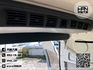 2019年7月【KOMBI】2.0 白 ❱❱❱ L TDI 柴油 ╳ SUM聯盟 ╳ 里程保證 ╳ 實車實價  第11張縮圖