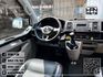 2019年7月【KOMBI】2.0 白 ❱❱❱ L TDI 柴油 ╳ SUM聯盟 ╳ 里程保證 ╳ 實車實價  第13張縮圖