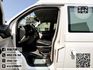 2019年7月【KOMBI】2.0 白 ❱❱❱ L TDI 柴油 ╳ SUM聯盟 ╳ 里程保證 ╳ 實車實價  第14張縮圖