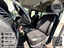 2019年7月【KOMBI】2.0 白 ❱❱❱ L TDI 柴油 ╳ SUM聯盟 ╳ 里程保證 ╳ 實車實價  第15張縮圖