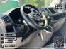 2019年7月【KOMBI】2.0 白 ❱❱❱ L TDI 柴油 ╳ SUM聯盟 ╳ 里程保證 ╳ 實車實價  第17張縮圖