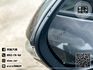 2023年3月【ALTIS 油電】1.8 灰 ❱❱❱ 尊爵+原廠選配 ╳ SUM聯盟 ╳ 里程保證 ╳ 實車實價  第8張縮圖