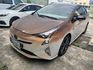 2017.3 PRIUS 1.8 白 大電池良好  第1張縮圖
