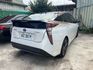 2017.3 PRIUS 1.8 白 大電池良好  第3張縮圖