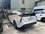 2017.3 PRIUS 1.8 白 大電池良好  第4張縮圖