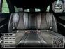 2019年3月【E200旅行式】2.0 層峰灰 ❱❱❱ ESTATE 星動版 4MATIC ╳ SUM聯盟 ╳ 里程保證  第13張縮圖
