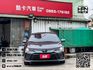 2023年4月【ALTIS 油電】1.8 灰 ❱❱❱ 尊爵+原廠選配 ╳ SUM聯盟 ╳ 里程保證 ╳ 實車實價  第1張縮圖