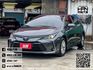 2023年4月【ALTIS 油電】1.8 灰 ❱❱❱ 尊爵+原廠選配 ╳ SUM聯盟 ╳ 里程保證 ╳ 實車實價  第2張縮圖