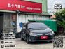 2023年4月【ALTIS 油電】1.8 灰 ❱❱❱ 尊爵+原廠選配 ╳ SUM聯盟 ╳ 里程保證 ╳ 實車實價  第3張縮圖