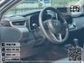 2023年4月【ALTIS 油電】1.8 灰 ❱❱❱ 尊爵+原廠選配 ╳ SUM聯盟 ╳ 里程保證 ╳ 實車實價  第17張縮圖