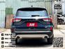 2023年5月【KUGA】1.5 藍 ❱❱❱ 180旗艦X ╳ SUM聯盟 ╳ 里程保證 ╳ 實車實價  第3張縮圖
