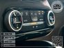 2023年5月【KUGA】1.5 藍 ❱❱❱ 180旗艦X ╳ SUM聯盟 ╳ 里程保證 ╳ 實車實價  第11張縮圖