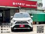 2021年6月【RAV4】2.0 白 ❱❱❱ 旗艦+近10萬元場選配 ╳ SUM聯盟 ╳ 里程保證 ╳ 實車實價