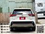 2021年6月【RAV4】2.0 白 ❱❱❱ 旗艦+近10萬元場選配 ╳ SUM聯盟 ╳ 里程保證 ╳ 實車實價  第2張縮圖