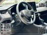 2021年6月【RAV4】2.0 白 ❱❱❱ 旗艦+近10萬元場選配 ╳ SUM聯盟 ╳ 里程保證 ╳ 實車實價  第11張縮圖