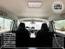 2021年6月【RAV4】2.0 白 ❱❱❱ 旗艦+近10萬元場選配 ╳ SUM聯盟 ╳ 里程保證 ╳ 實車實價  第15張縮圖