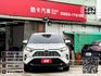 2019年6月【RAV4 5代】2.0 白 ❱❱❱ 旗艦+環景盲點+6萬選配 ╳ SUM聯盟 ╳ 里程保證 ╳ 實車實價  第1張縮圖