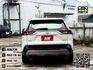 2019年6月【RAV4 5代】2.0 白 ❱❱❱ 旗艦+環景盲點+6萬選配 ╳ SUM聯盟 ╳ 里程保證 ╳ 實車實價  第3張縮圖