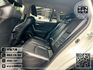 2019年6月【RAV4 5代】2.0 白 ❱❱❱ 旗艦+環景盲點+6萬選配 ╳ SUM聯盟 ╳ 里程保證 ╳ 實車實價  第8張縮圖